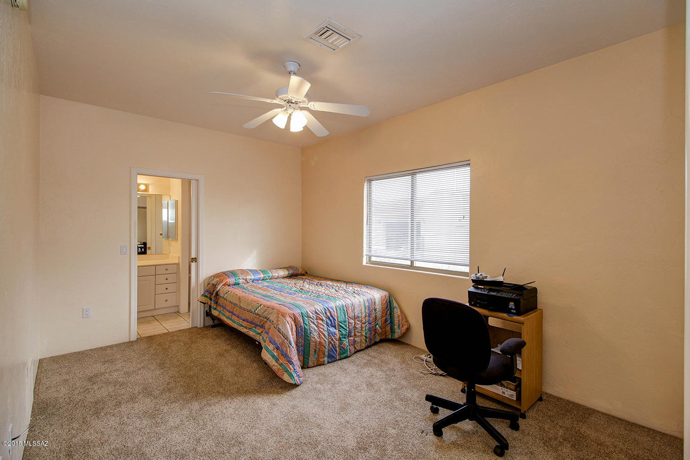 10221 North Blue Bonnet Road Tucson, AZ 85742 - Photo 25 of 43 Gallery Image 25