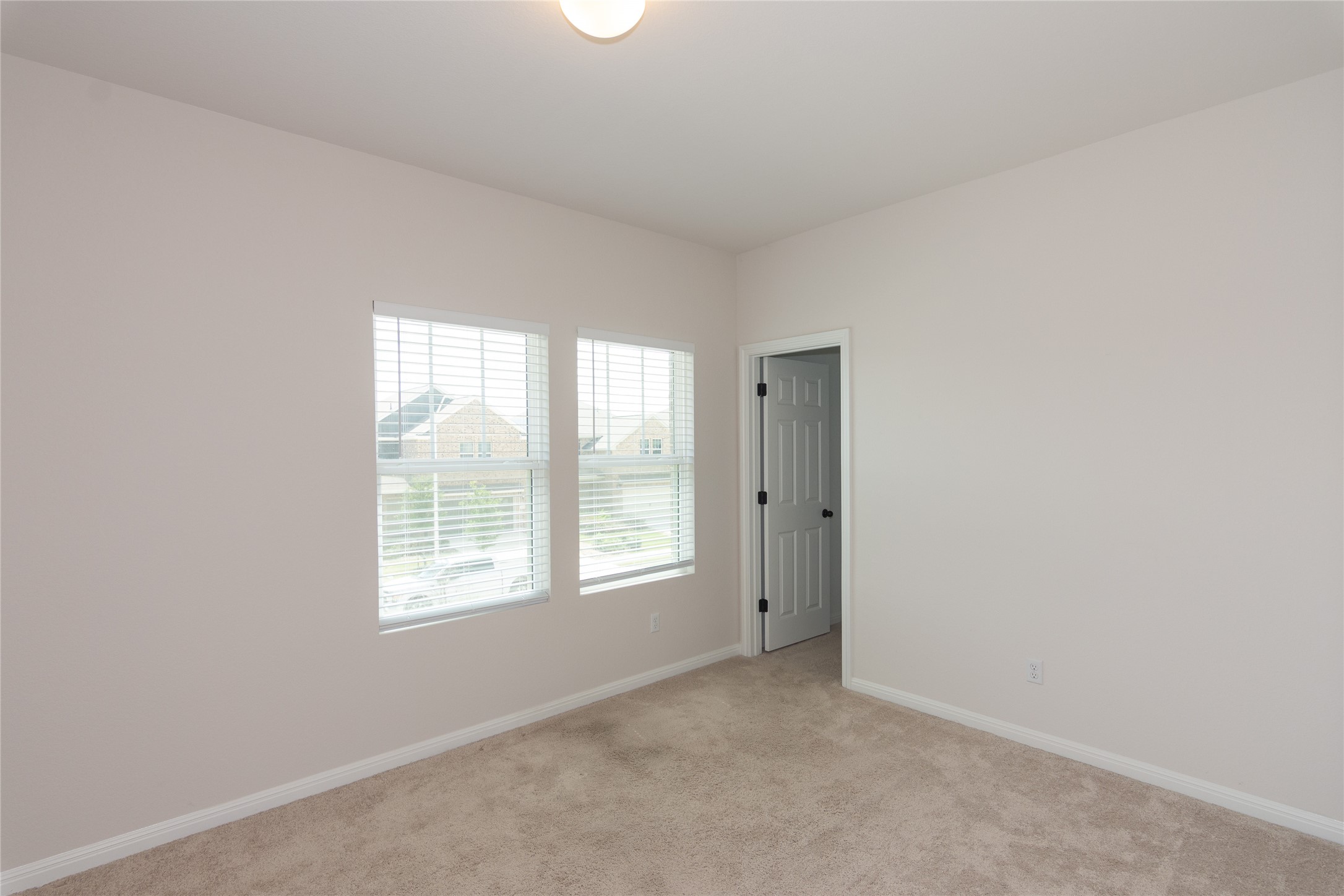 2500 Roosevelt Road Leander, TX 78641 - Photo 20 of 35