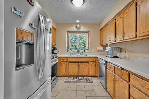 $525,000 | 343 Pierce Street Northeast, Minneapolis, MN 55413