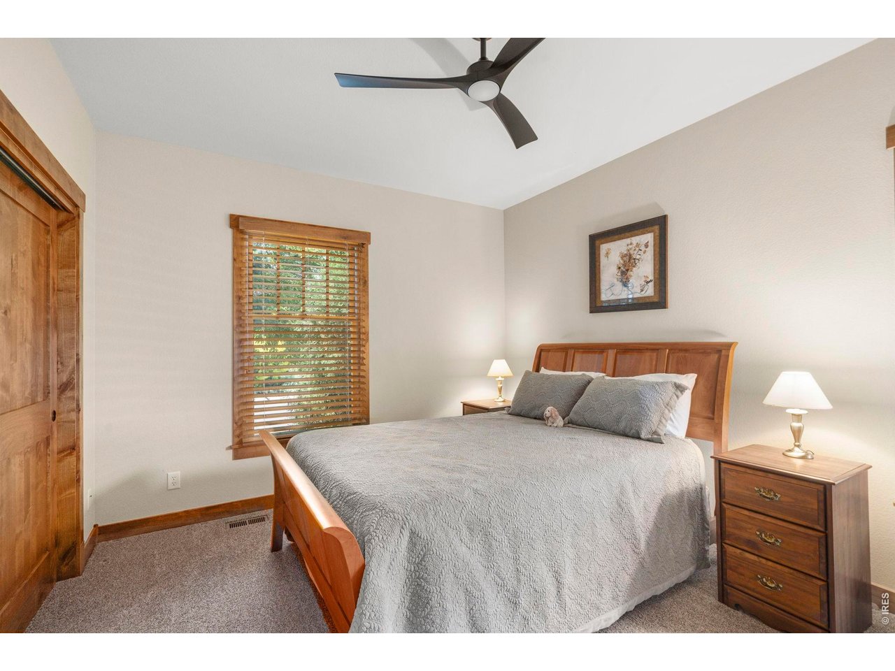 6854 Pumpkin Ridge Drive Windsor, CO 80550 - Photo 26 of 50