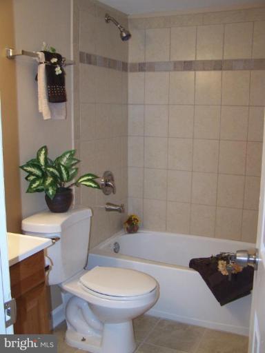 13425 Delaney Road Woodbridge, VA 22193 - Photo 3 of 19 Bath #2