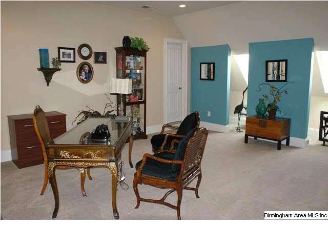 108 Kilberry Way Pelham, AL 35124 - Photo 22 of 32