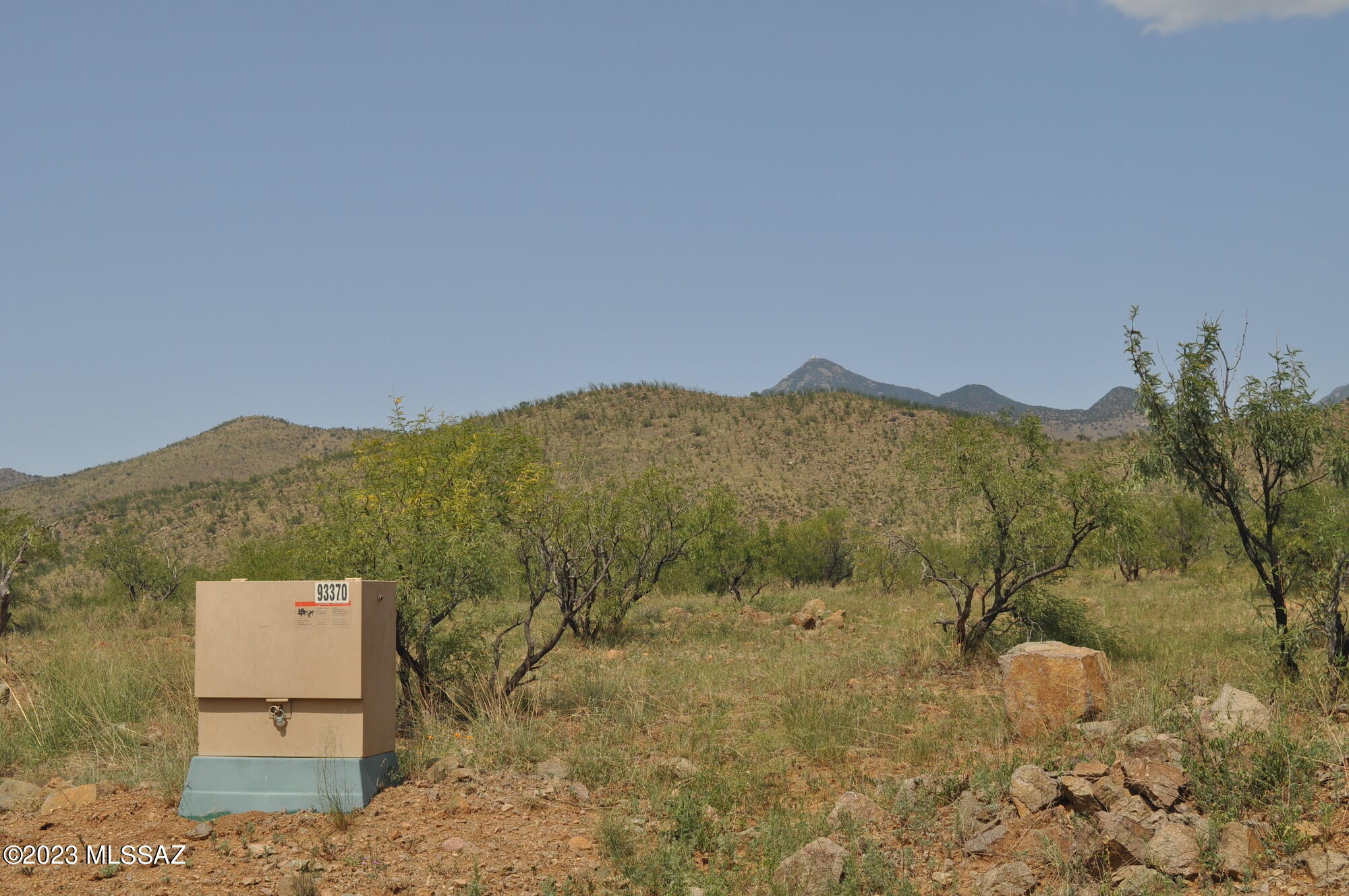 Tbd Calle Noche Court, Unit 50/2 Rio Rico, AZ 85648 - Photo 13 of 32