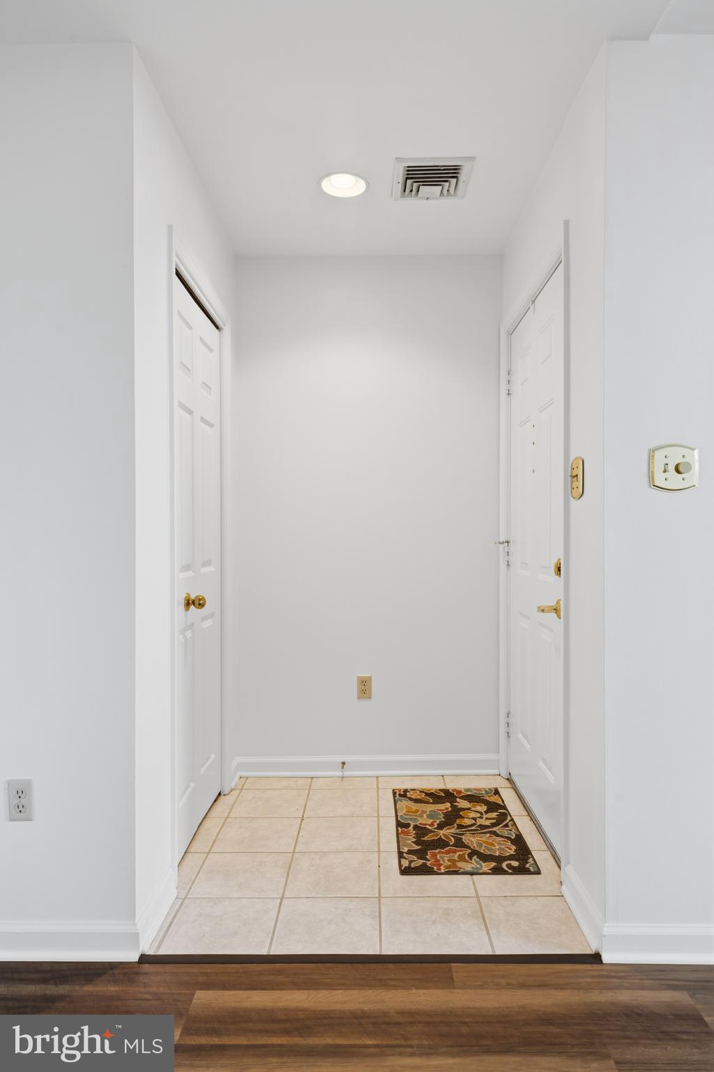 3301 Shellers Bend, Unit 941 State College, PA 16801 - Photo 6 of 29