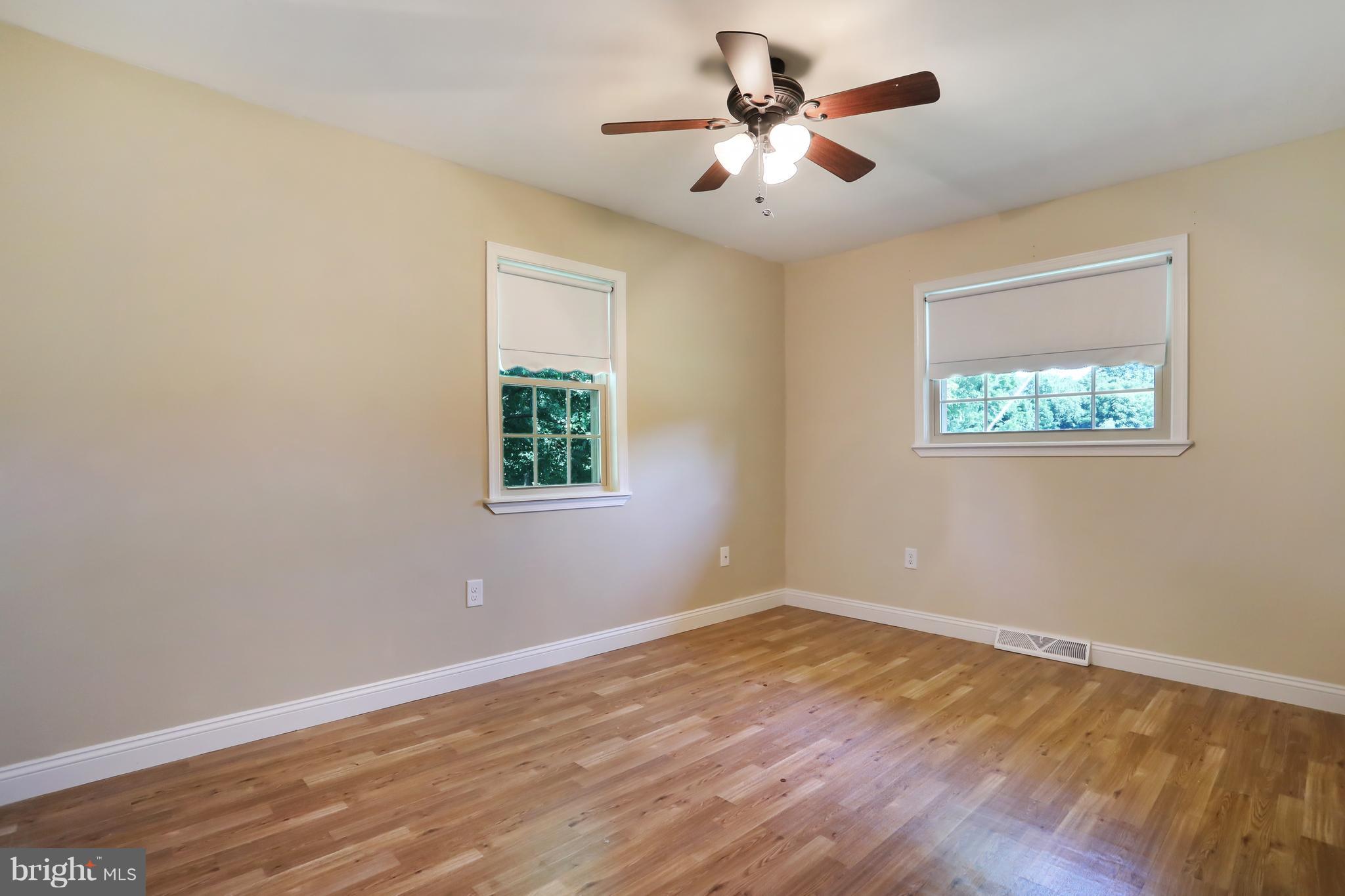 17712 Spielman Road Fairplay, MD 21733 - Photo 19 of 30 Bedroom