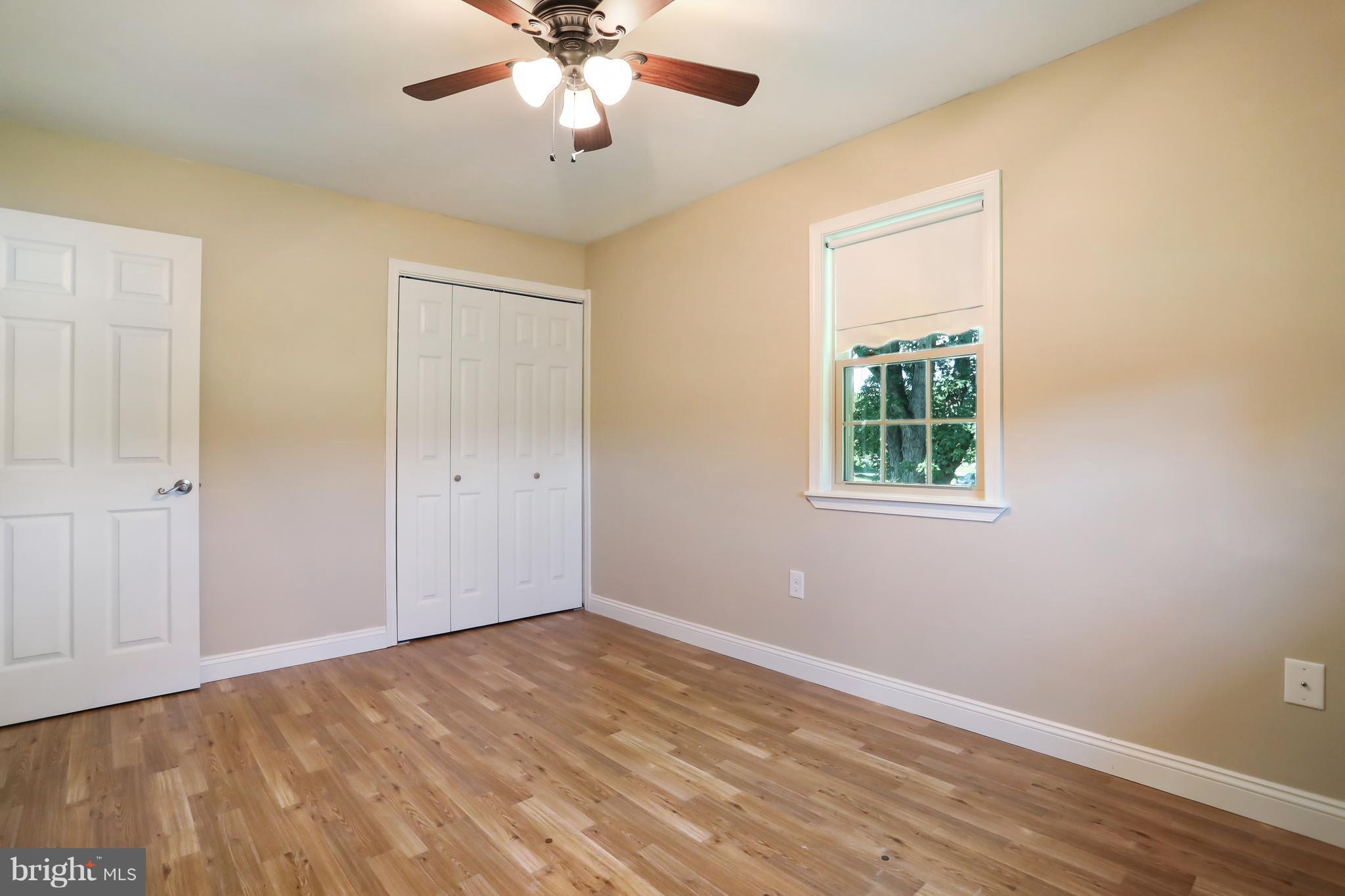 17712 Spielman Road Fairplay, MD 21733 - Photo 21 of 30 Bedroom