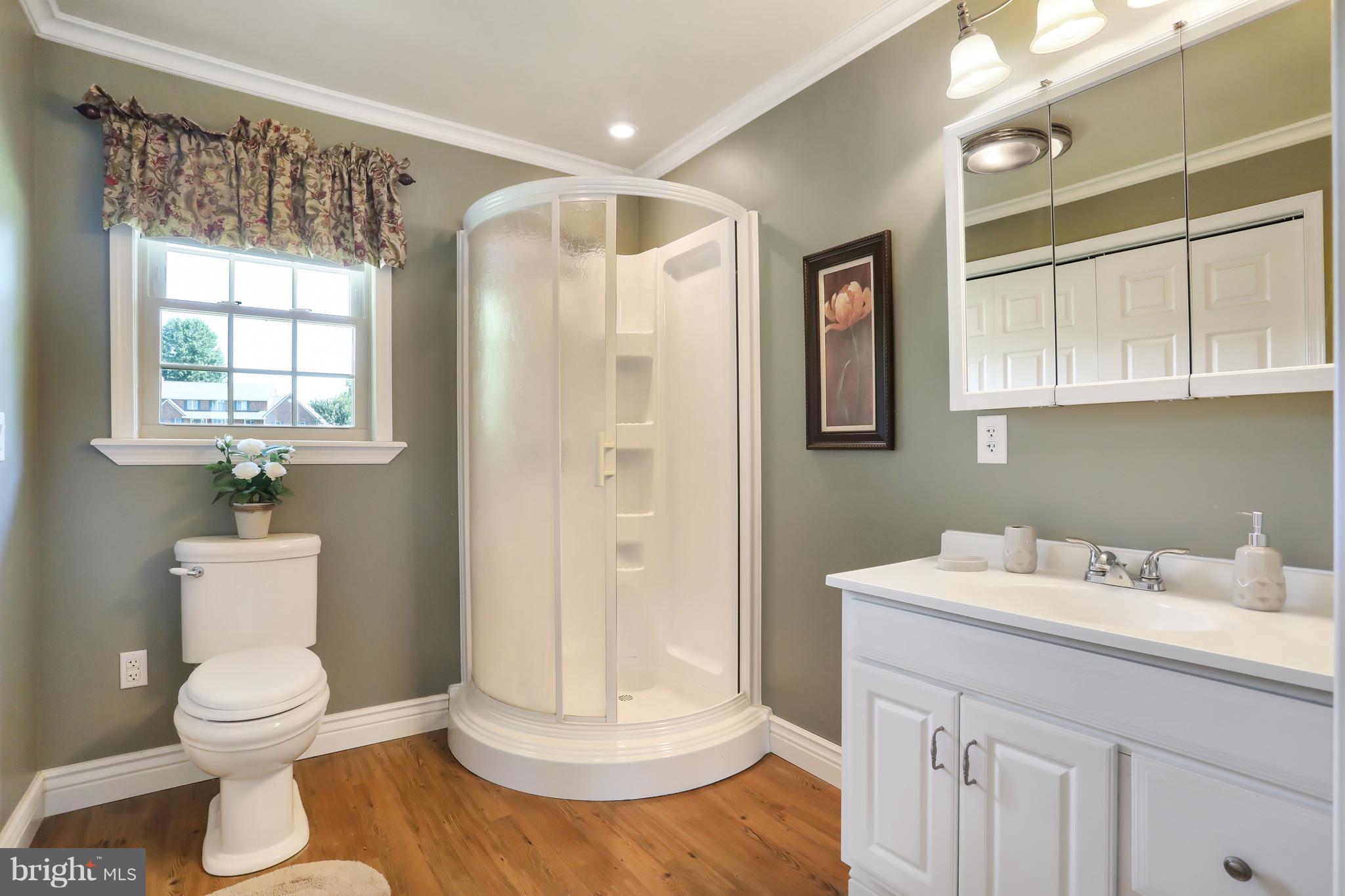 17712 Spielman Road Fairplay, MD 21733 - Photo 23 of 30 Bath