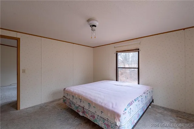 $260,000 | 3975 Chelsie Road, Sunrise Beach, MO 65079