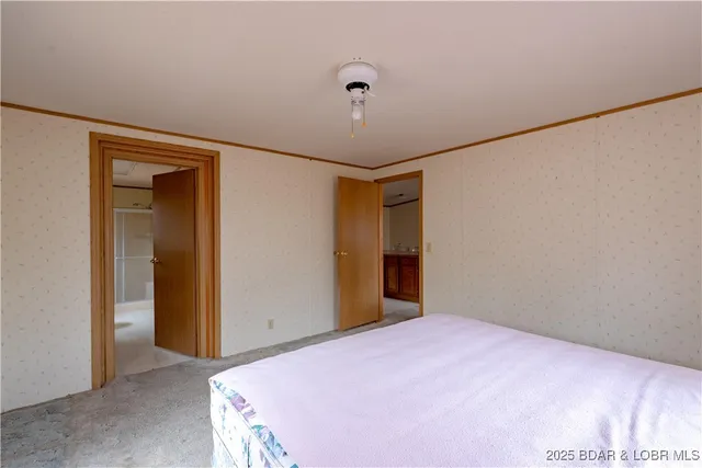 $260,000 | 3975 Chelsie Road, Sunrise Beach, MO 65079