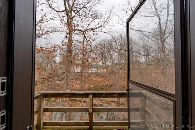 $260,000 | 3975 Chelsie Road, Sunrise Beach, MO 65079