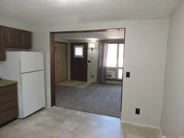 $780 | 125 West Orange Street, Unit C, Cromwell, IN 46732