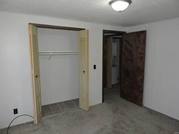 $780 | 125 West Orange Street, Unit C, Cromwell, IN 46732