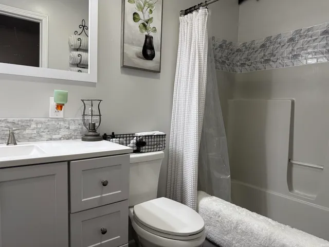 $419,900 | 365 Boyd Lane, Bedford, IN 47421