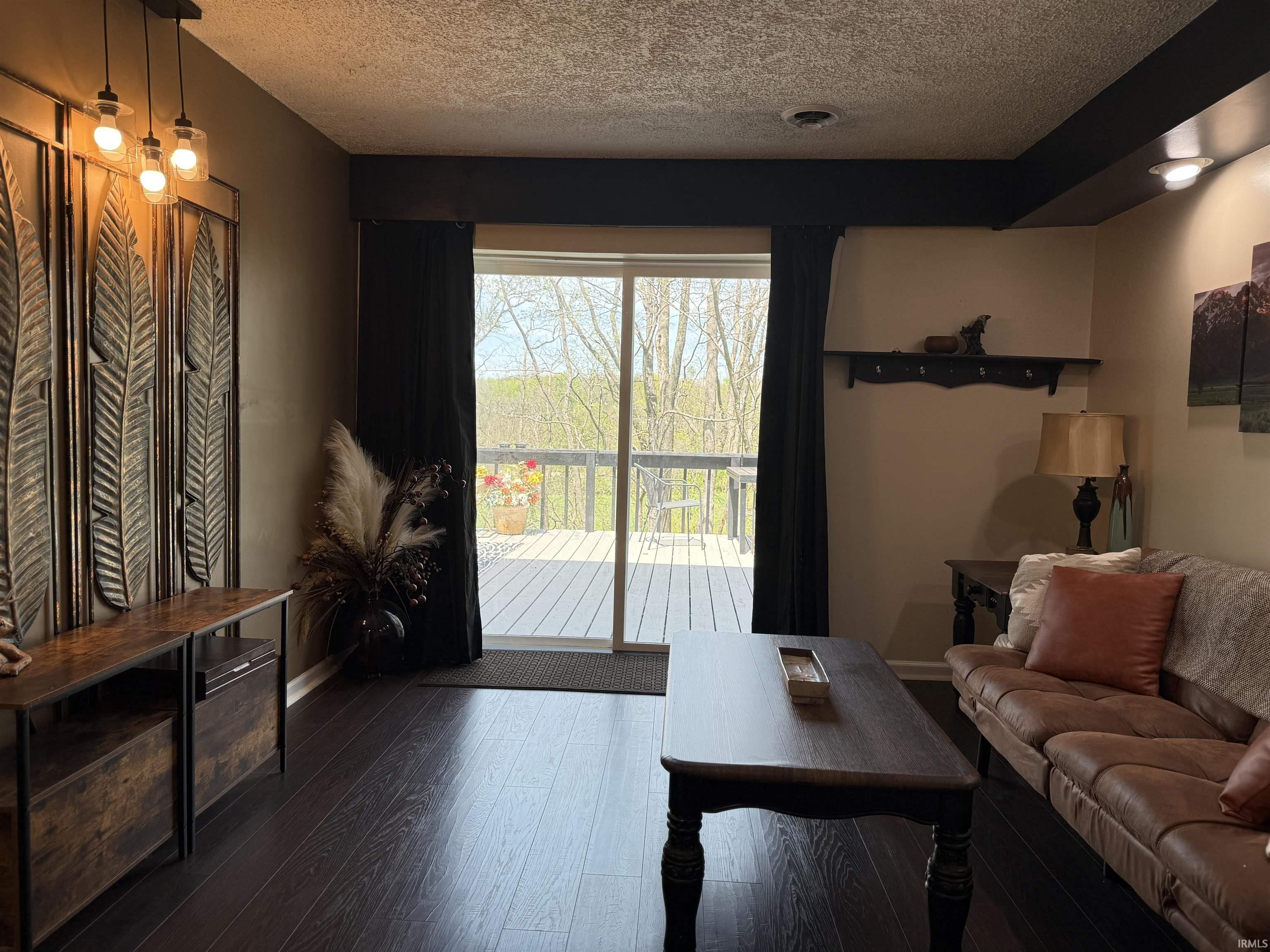 365 Boyd Lane Bedford, IN 47421 - Photo 12 of 30