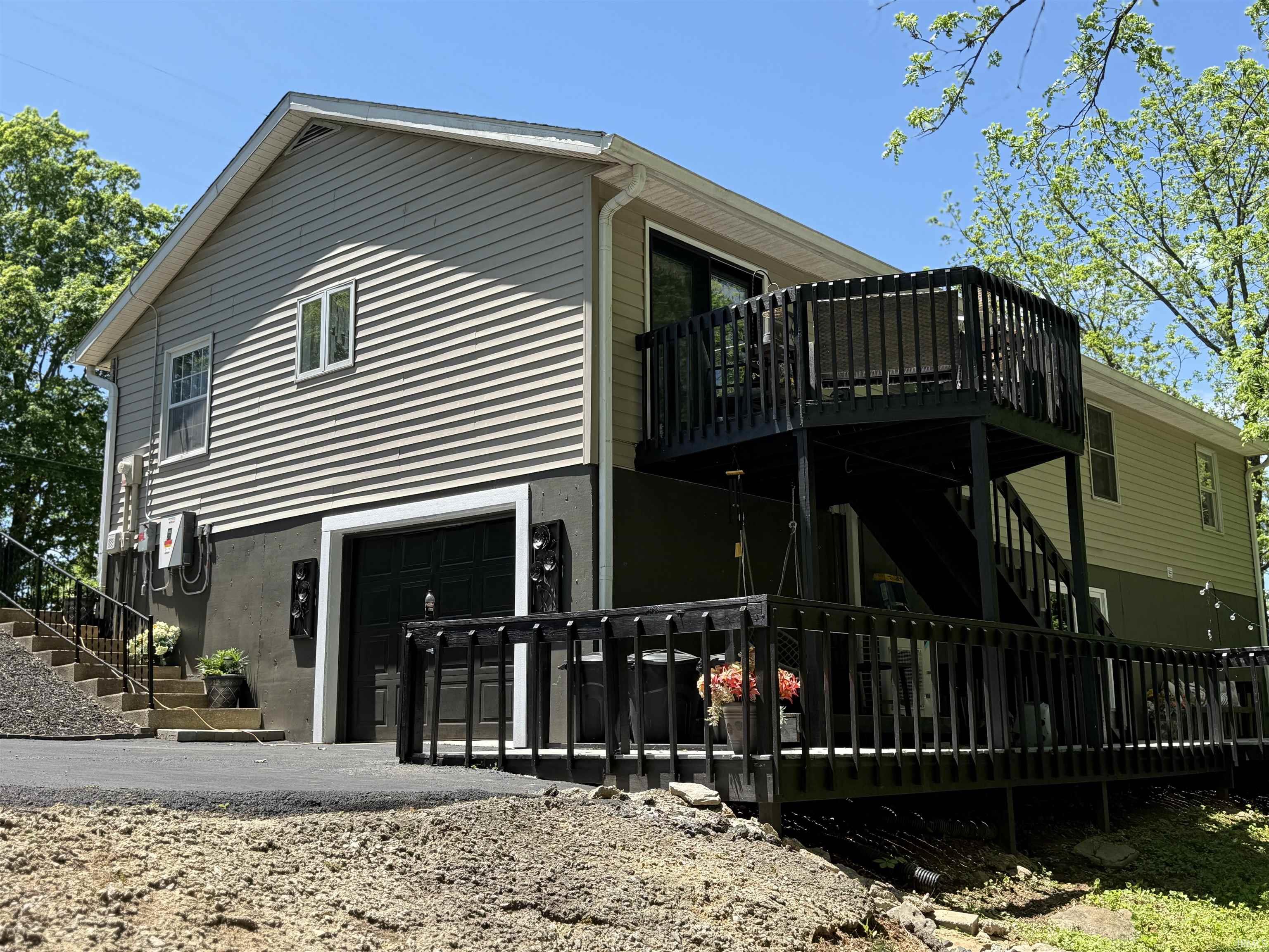 365 Boyd Lane Bedford, IN 47421 - Photo 13 of 30