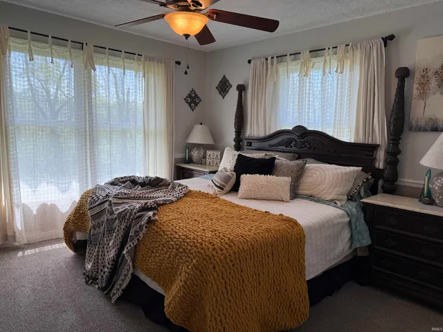 $419,900 | 365 Boyd Lane, Bedford, IN 47421