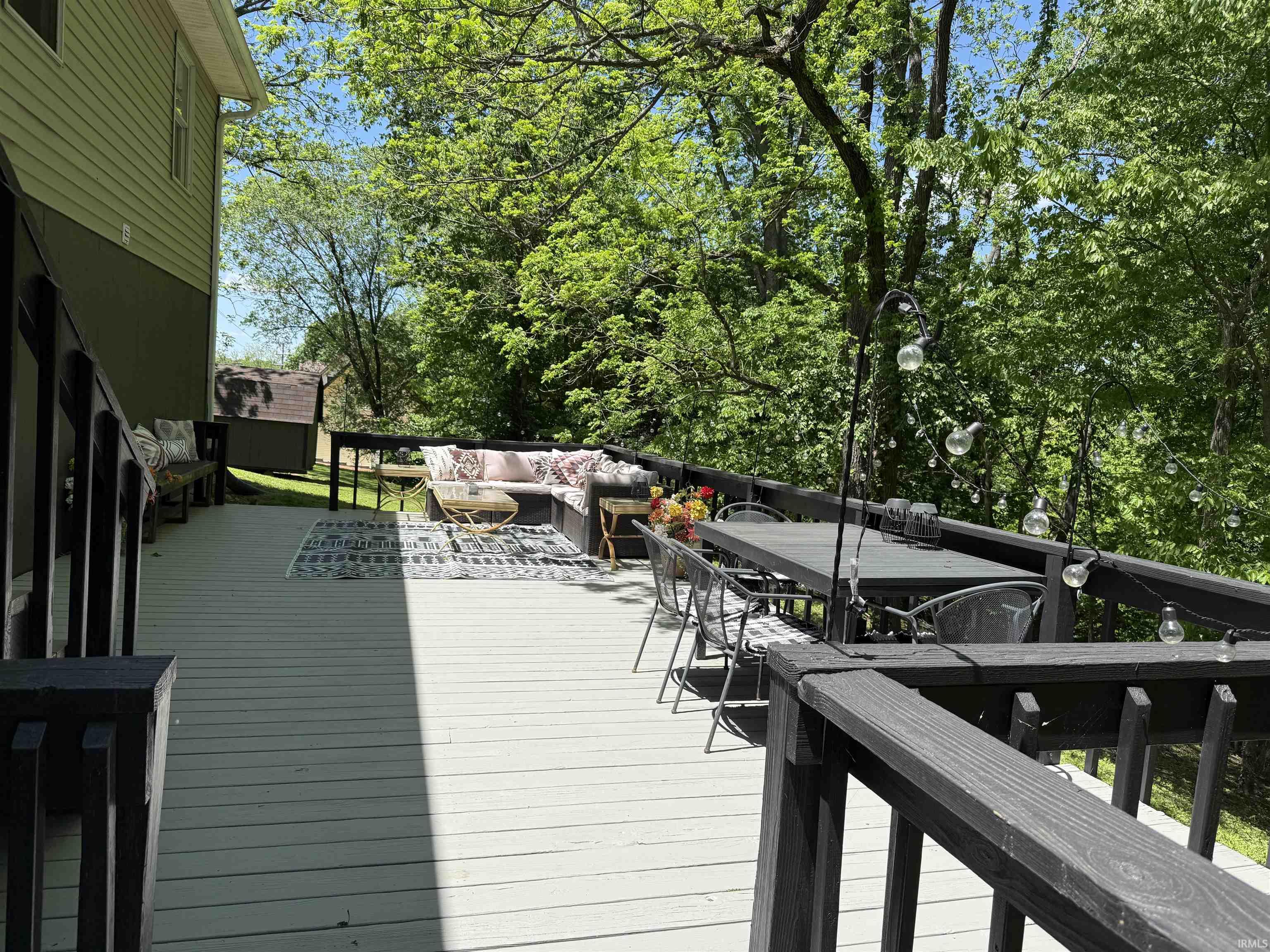 365 Boyd Lane Bedford, IN 47421 - Photo 16 of 30