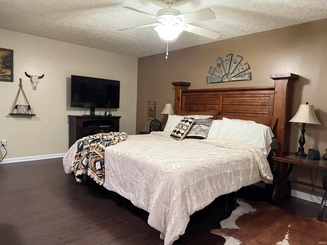 $419,900 | 365 Boyd Lane, Bedford, IN 47421