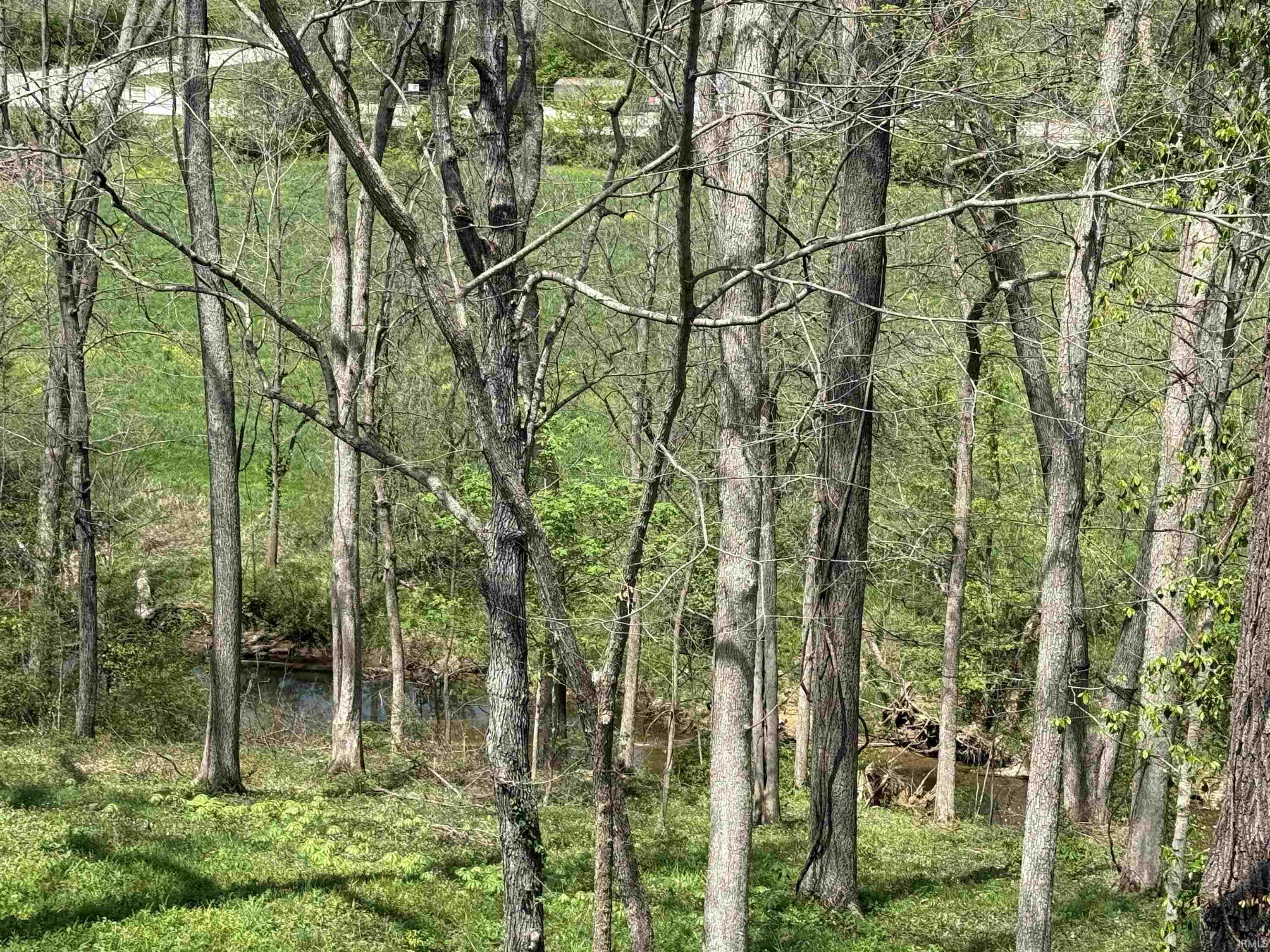 365 Boyd Lane Bedford, IN 47421 - Photo 18 of 30