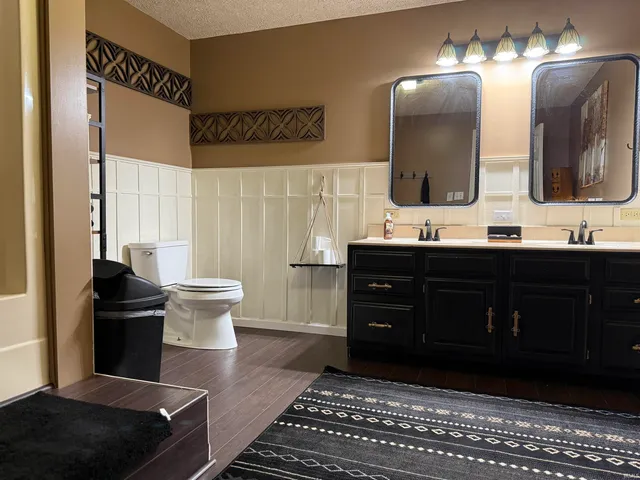 $419,900 | 365 Boyd Lane, Bedford, IN 47421