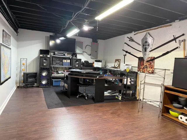 $419,900 | 365 Boyd Lane, Bedford, IN 47421