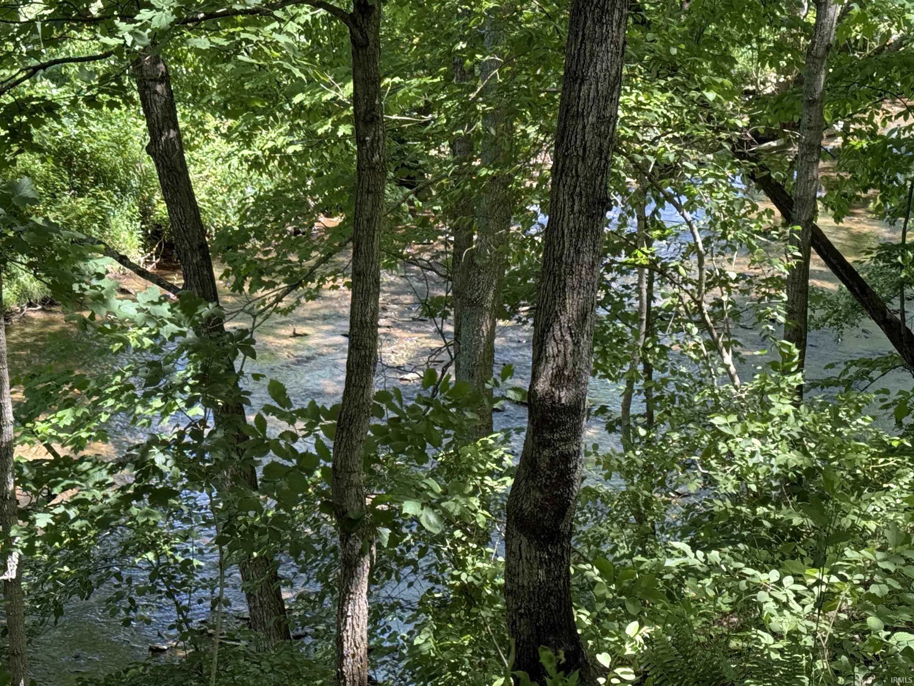 365 Boyd Lane Bedford, IN 47421 - Photo 20 of 30