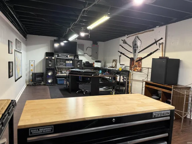 $419,900 | 365 Boyd Lane, Bedford, IN 47421