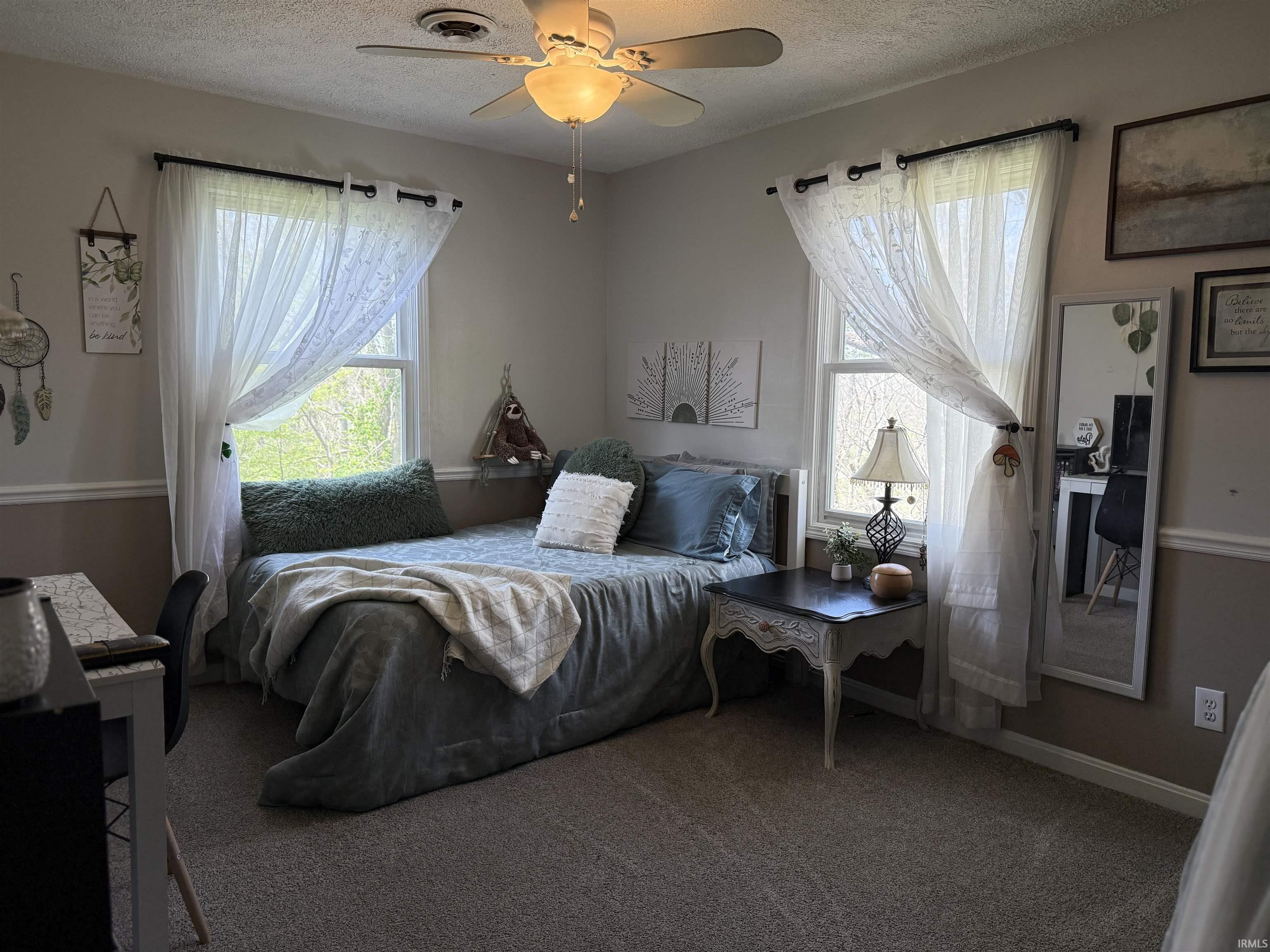 365 Boyd Lane Bedford, IN 47421 - Photo 2 of 30