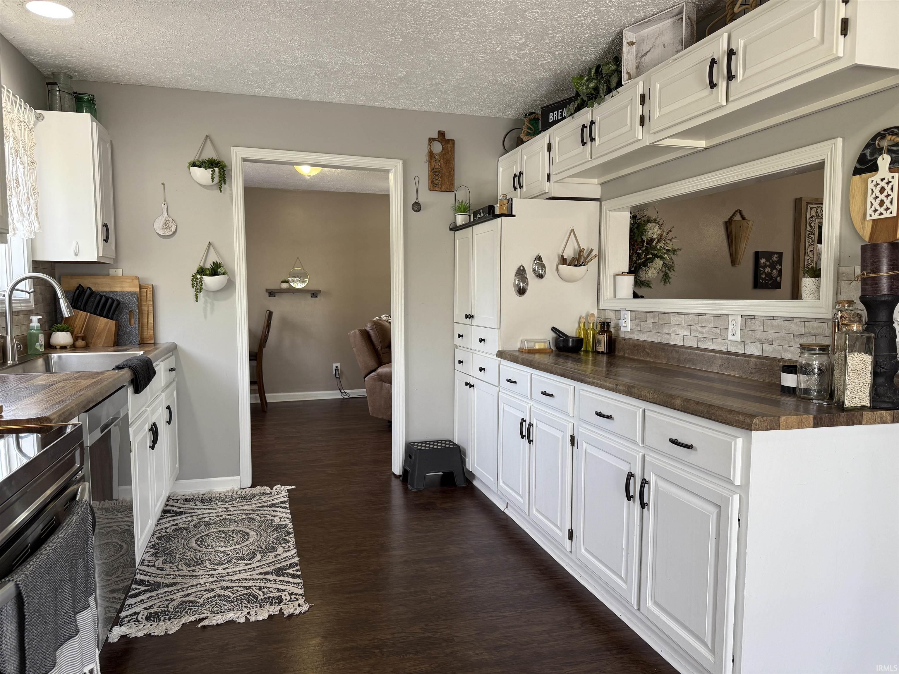 365 Boyd Lane Bedford, IN 47421 - Photo 22 of 30