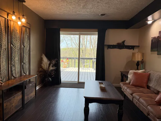 $419,900 | 365 Boyd Lane, Bedford, IN 47421