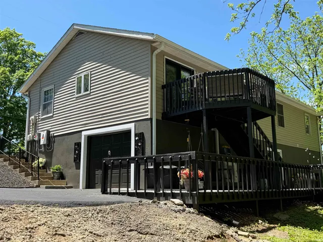 $419,900 | 365 Boyd Lane, Bedford, IN 47421