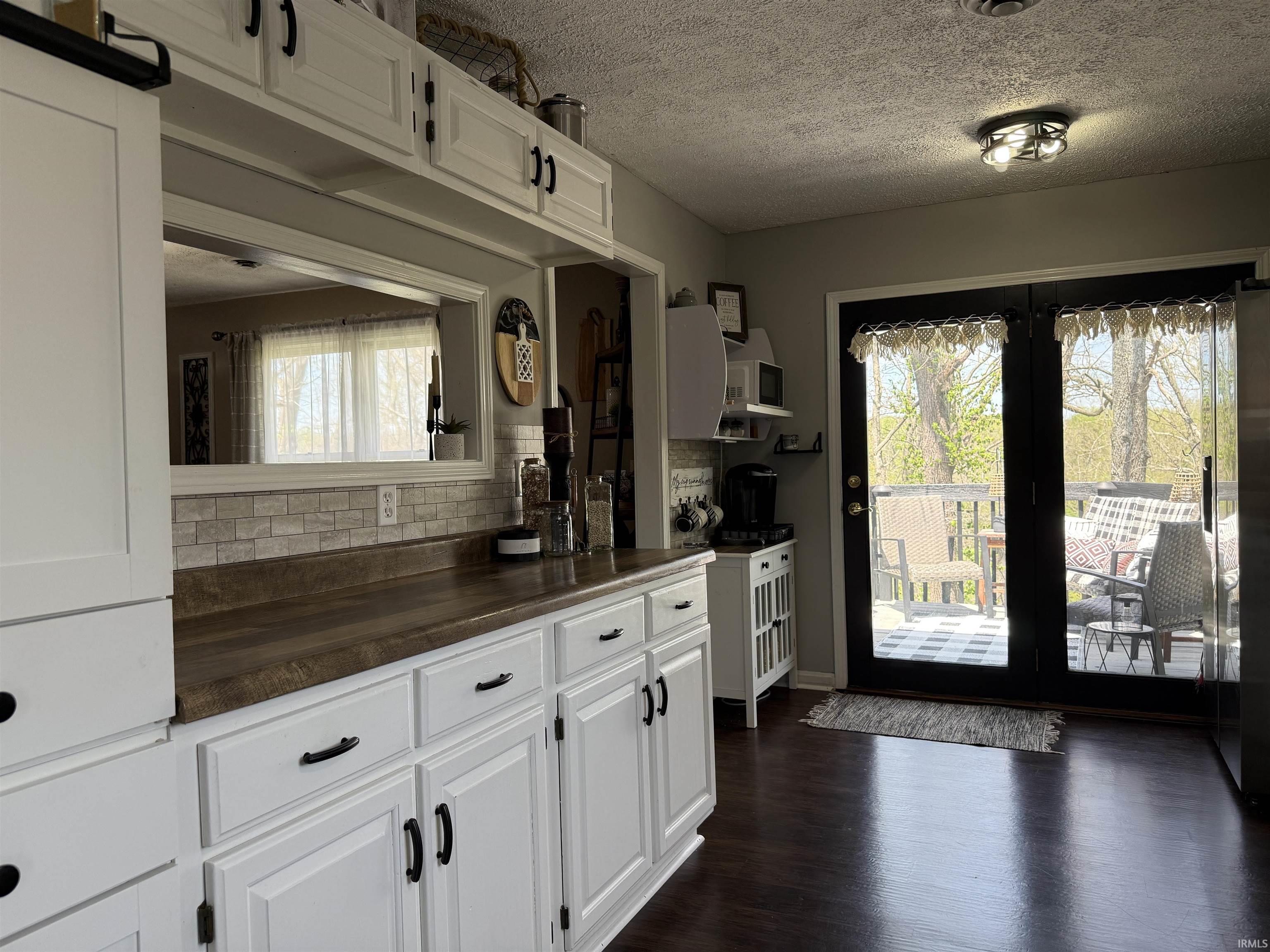 365 Boyd Lane Bedford, IN 47421 - Photo 24 of 30