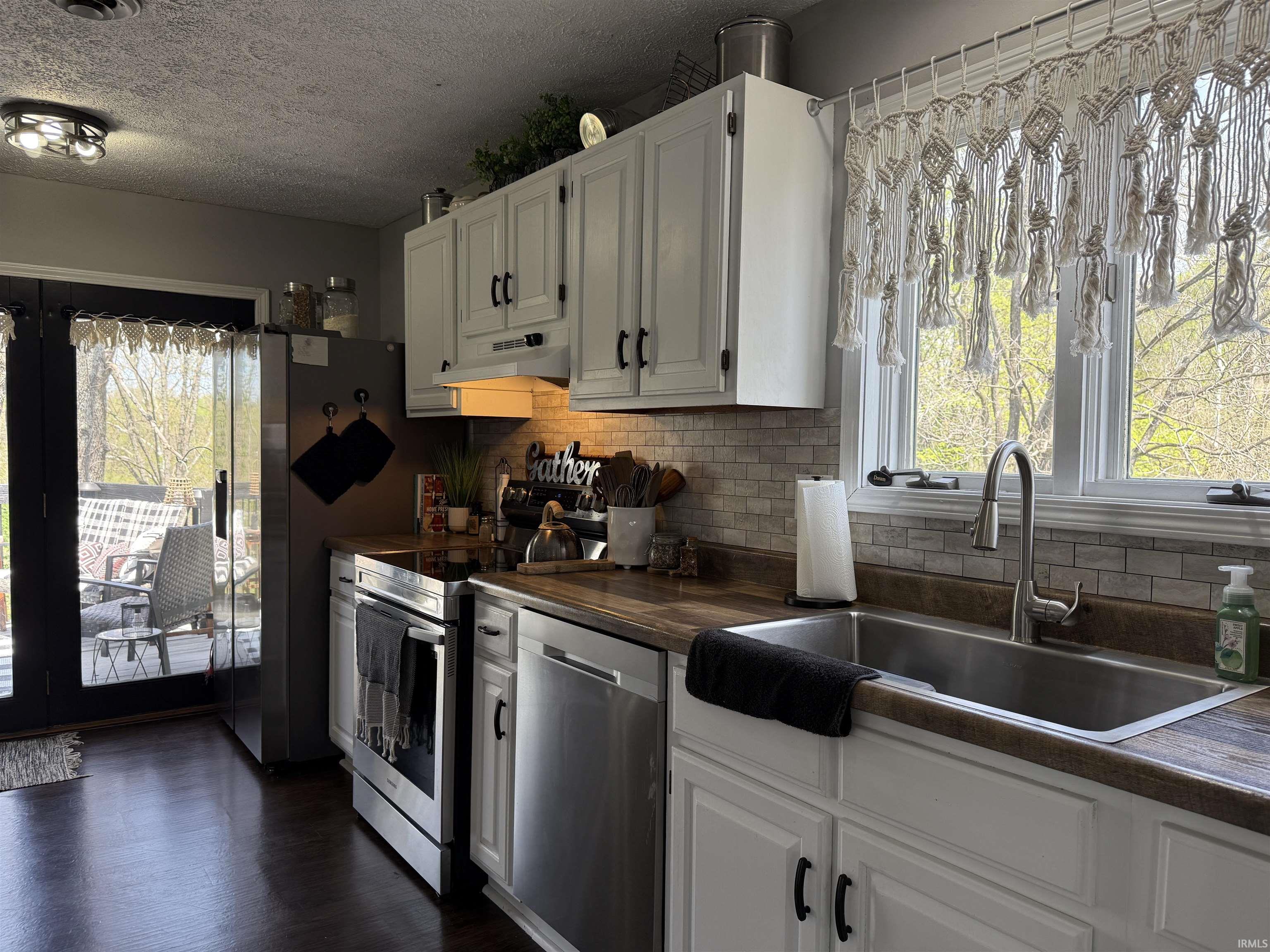 365 Boyd Lane Bedford, IN 47421 - Photo 25 of 30