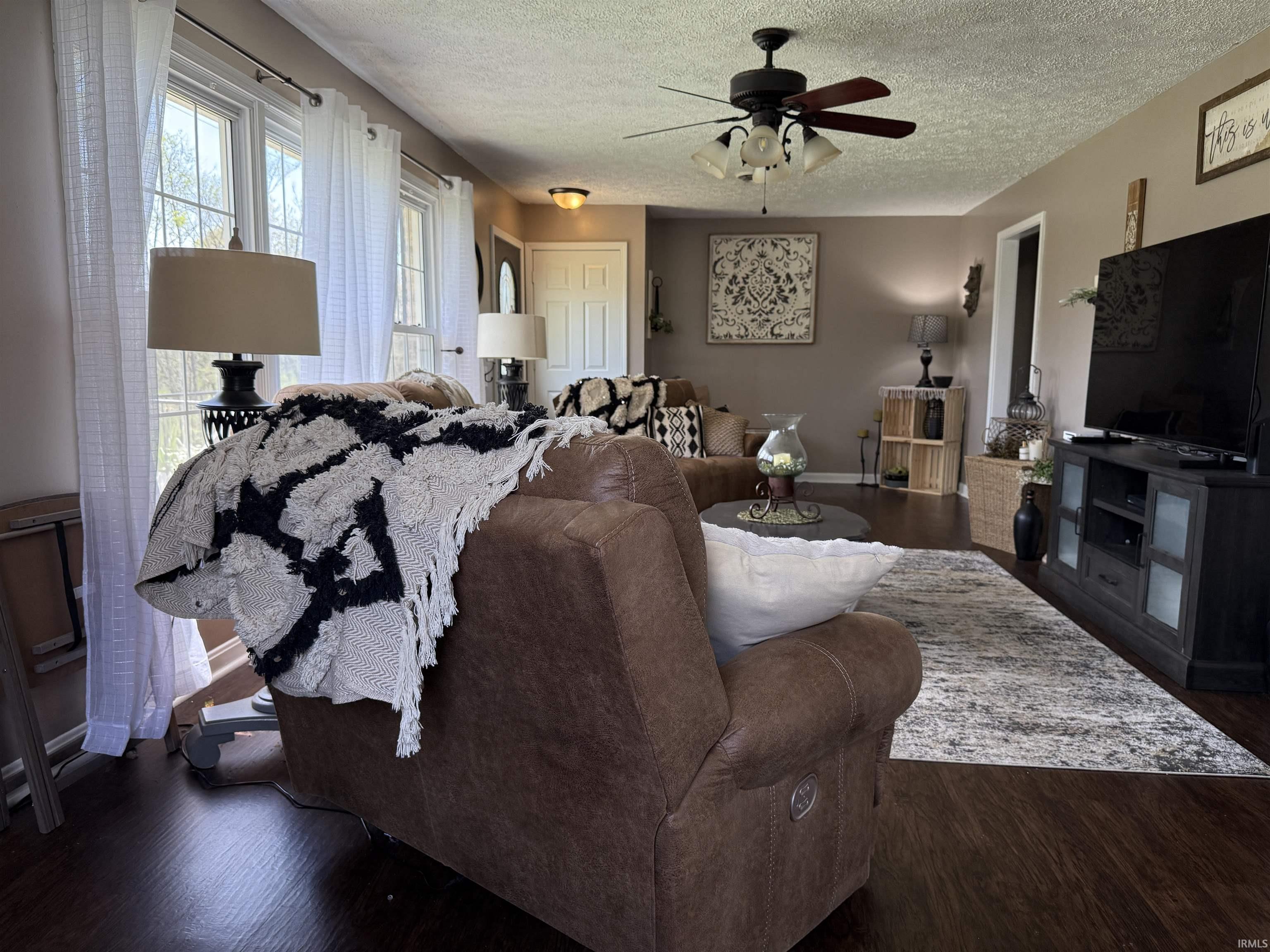 365 Boyd Lane Bedford, IN 47421 - Photo 26 of 30