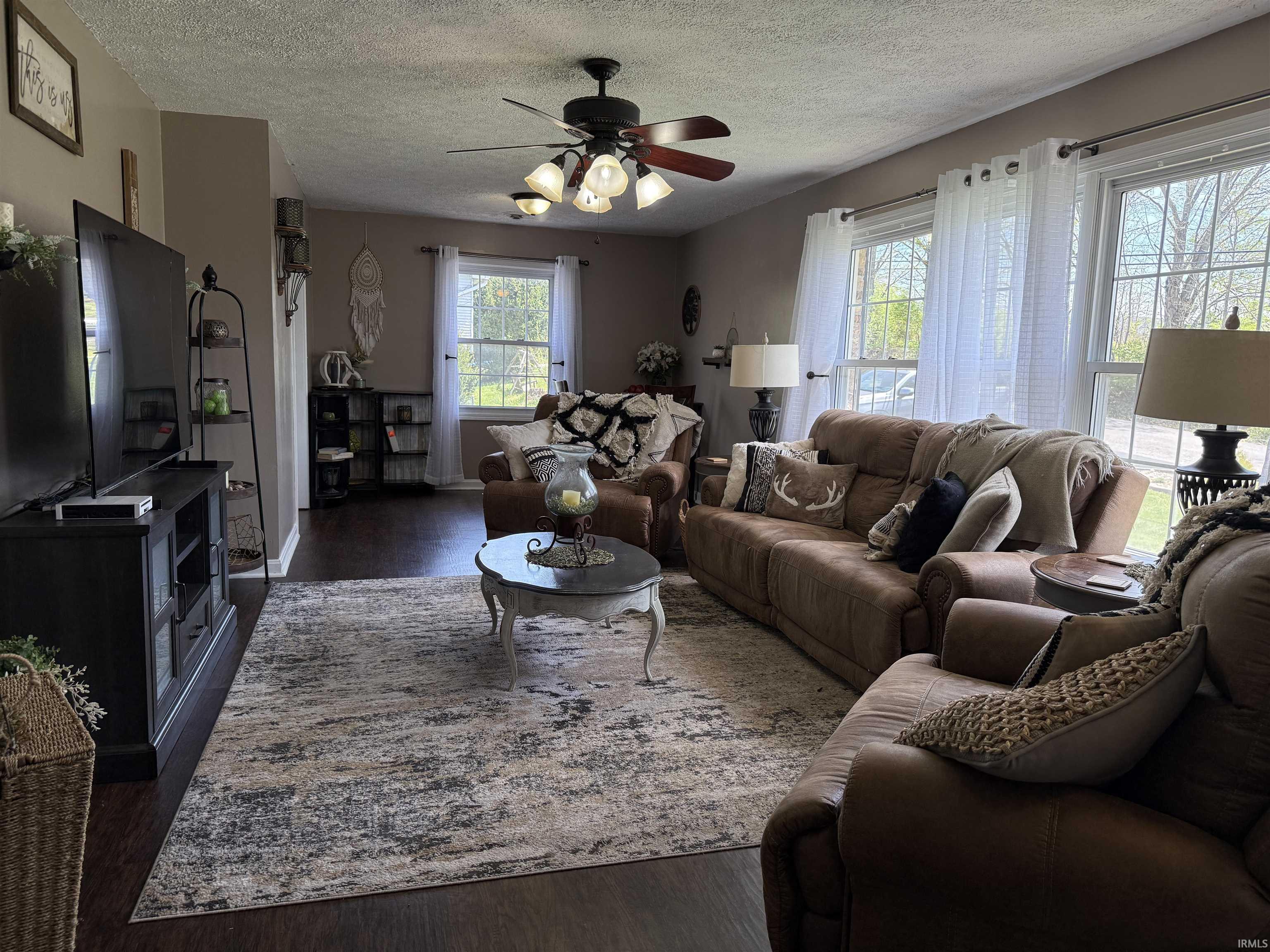 365 Boyd Lane Bedford, IN 47421 - Photo 27 of 30