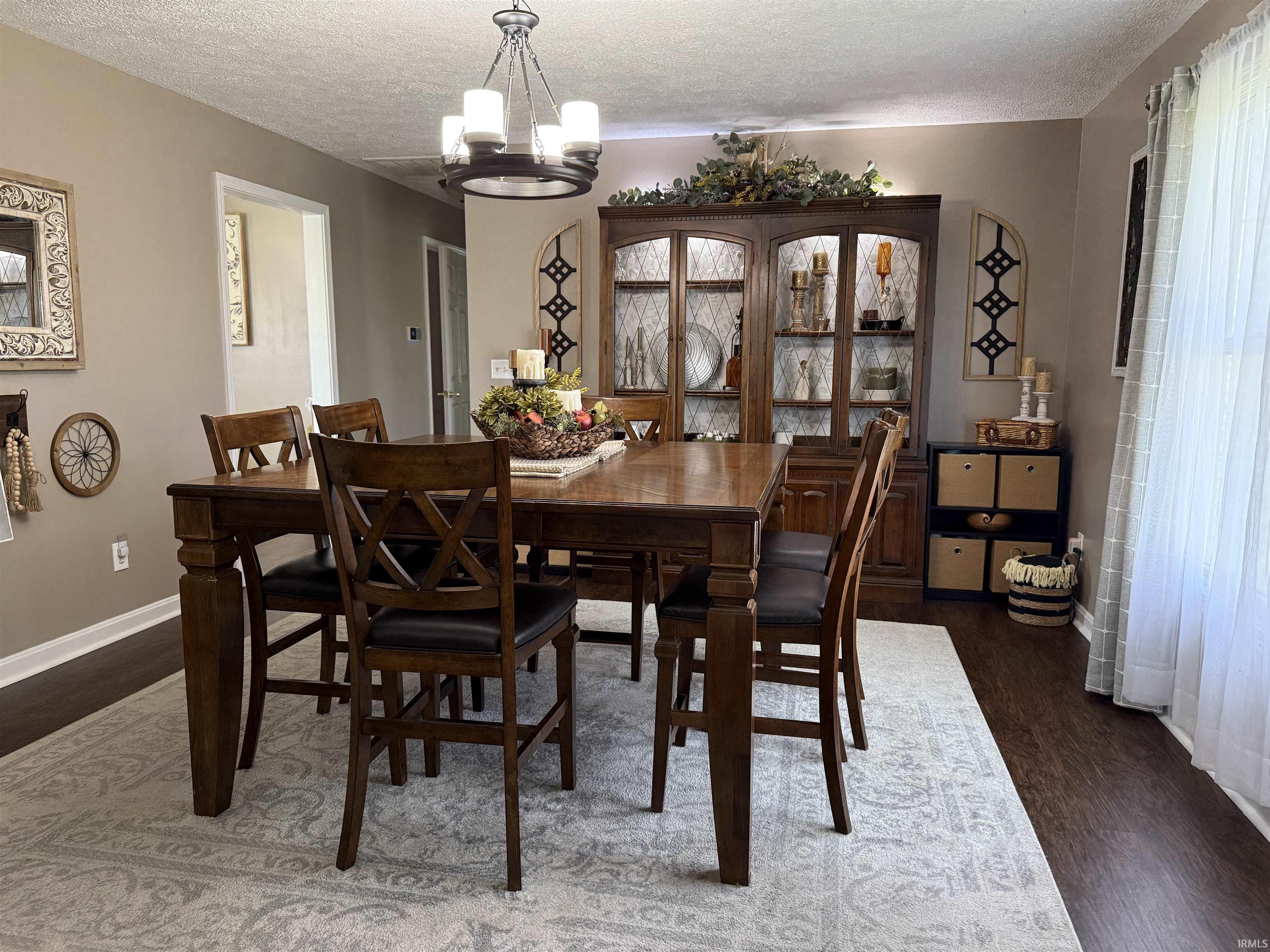 365 Boyd Lane Bedford, IN 47421 - Photo 28 of 30