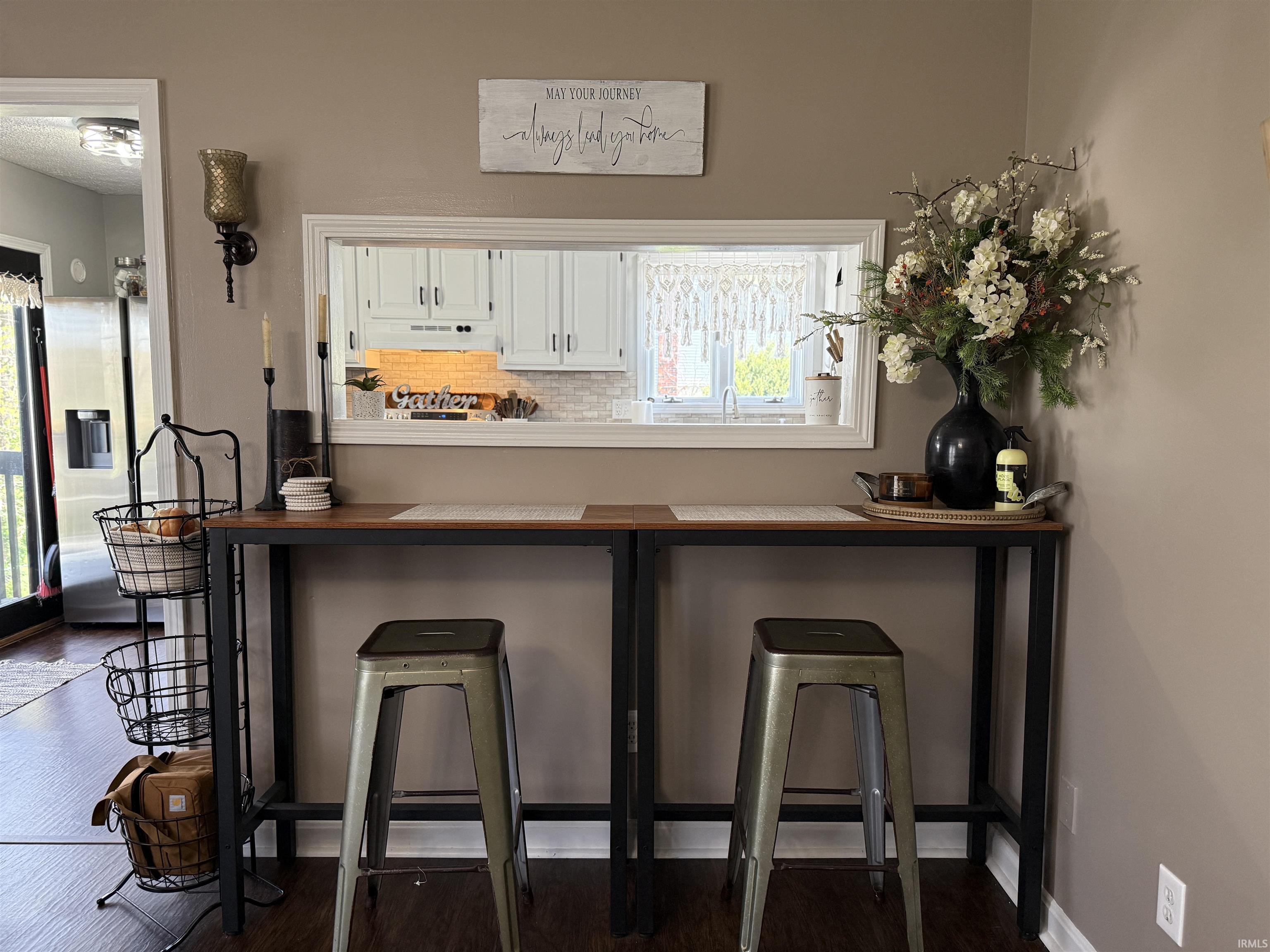 365 Boyd Lane Bedford, IN 47421 - Photo 29 of 30