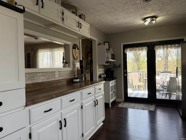 $419,900 | 365 Boyd Lane, Bedford, IN 47421