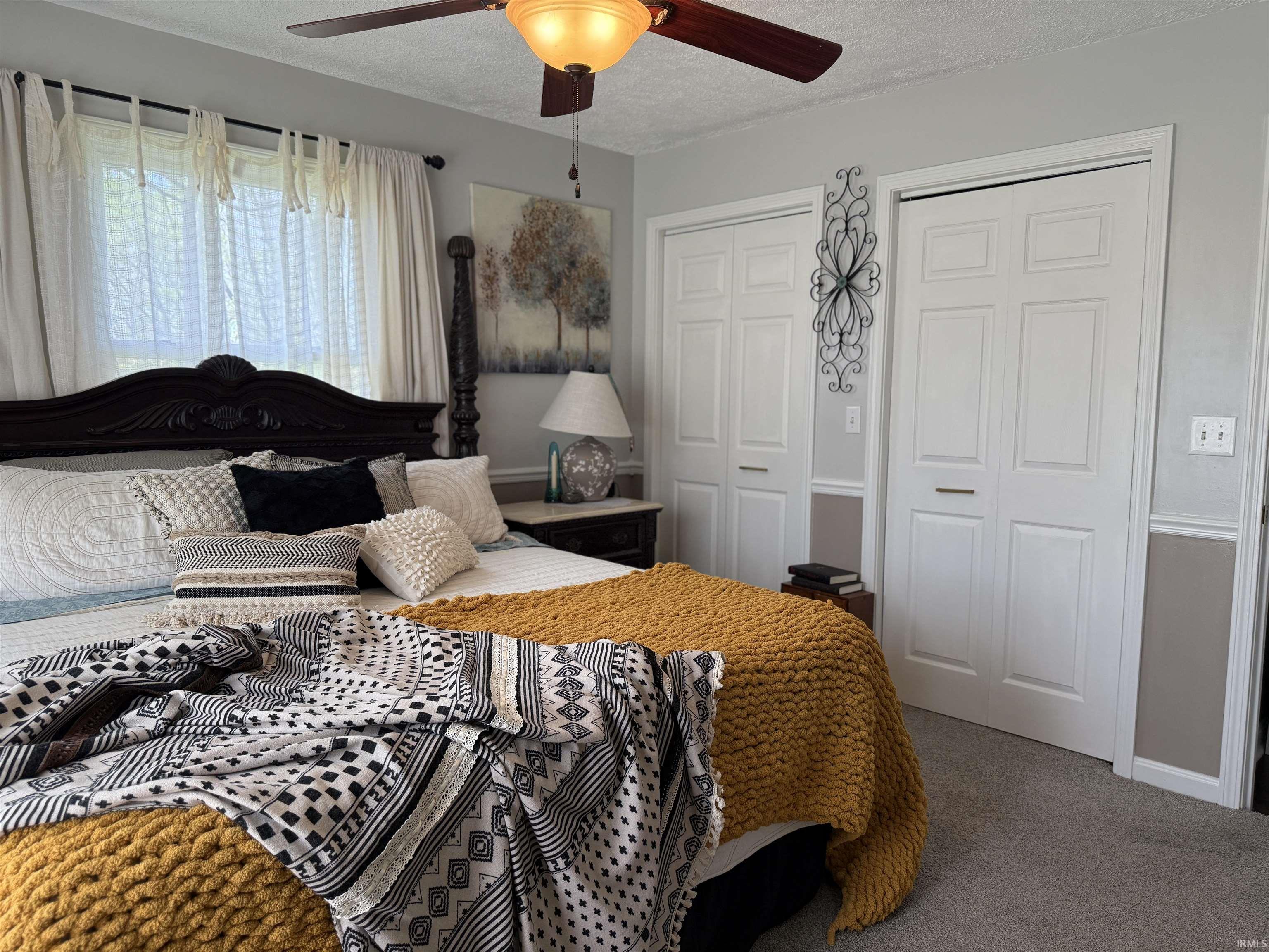 365 Boyd Lane Bedford, IN 47421 - Photo 5 of 30