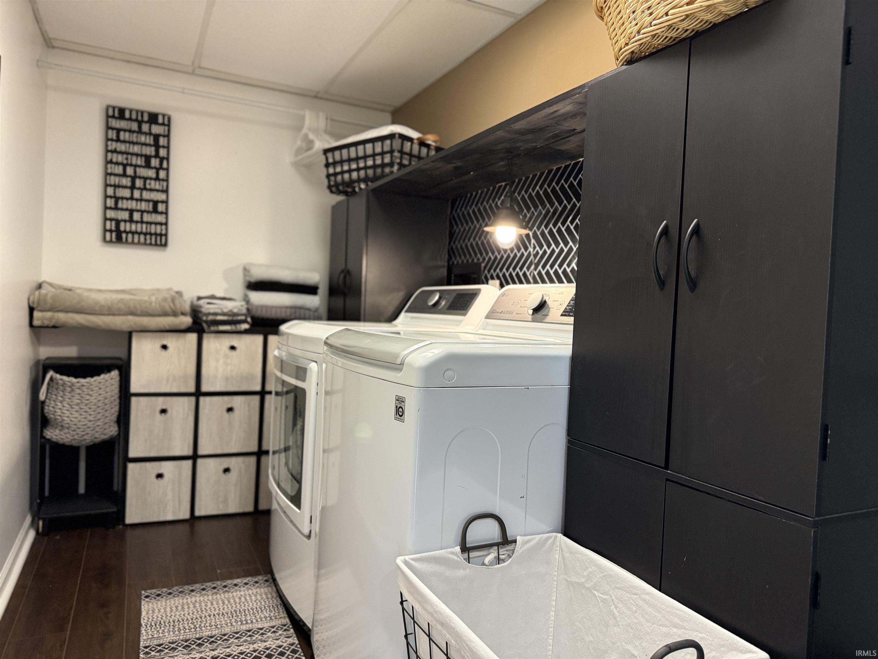 365 Boyd Lane Bedford, IN 47421 - Photo 6 of 30