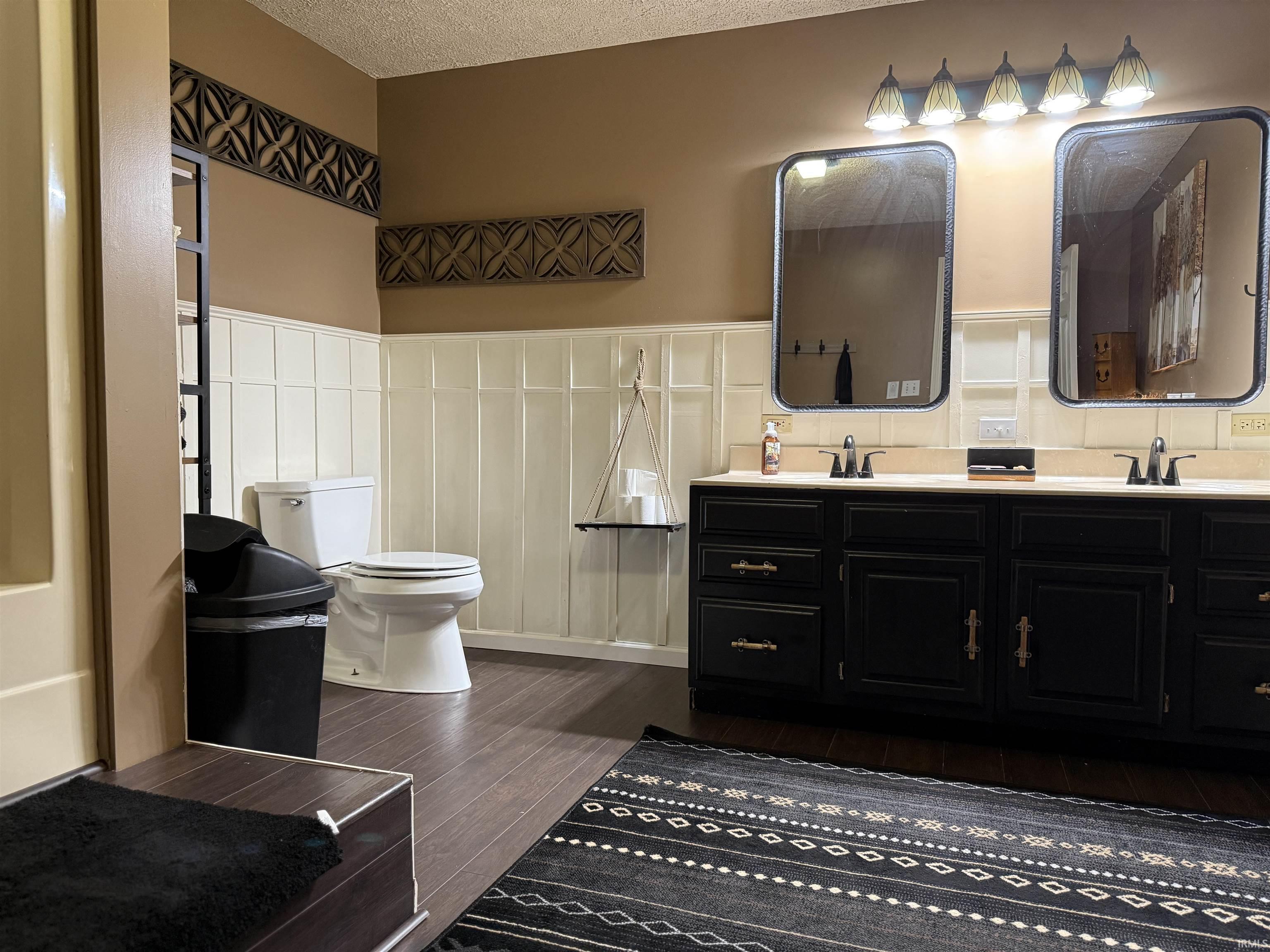 365 Boyd Lane Bedford, IN 47421 - Photo 8 of 30