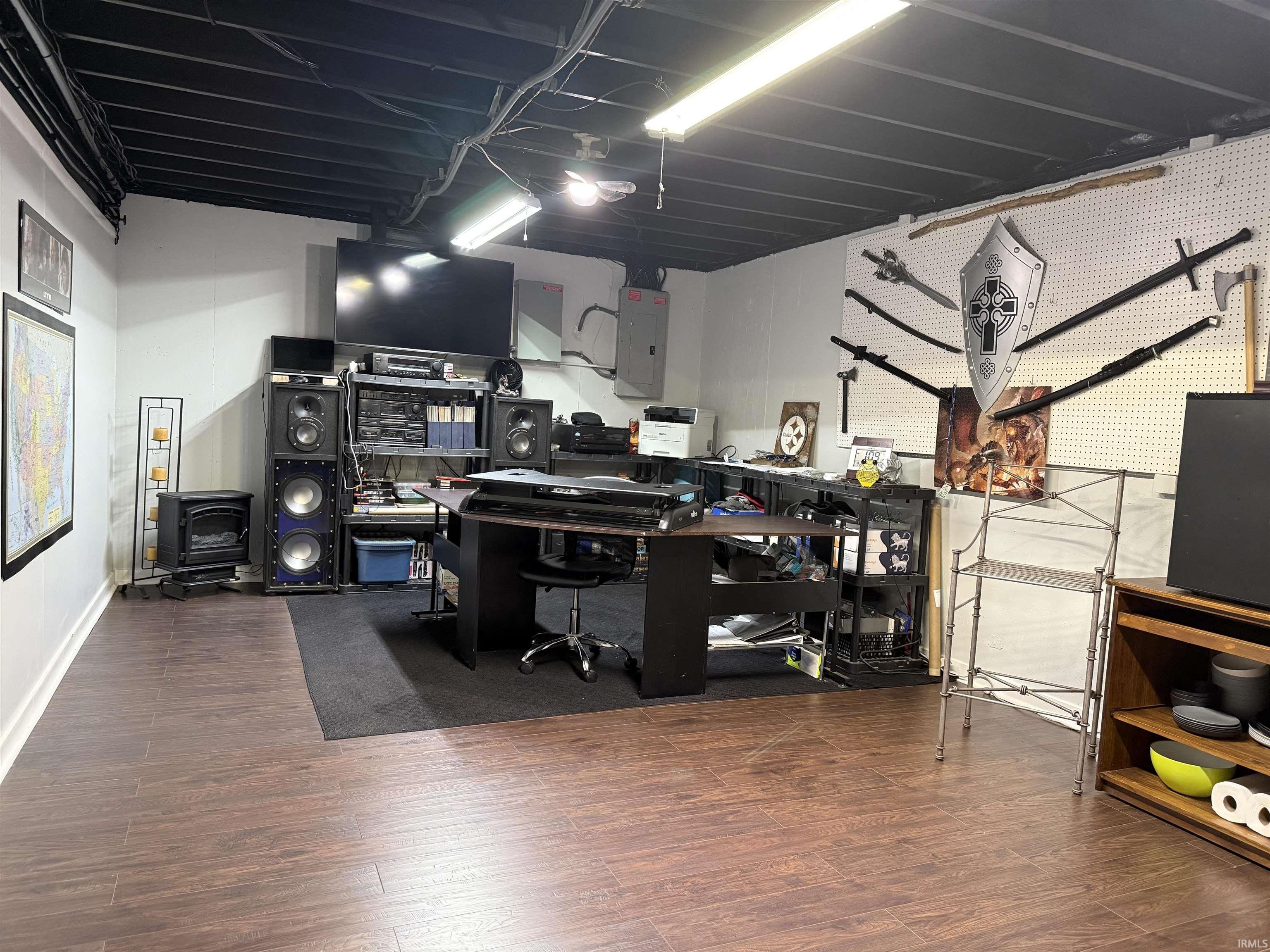 365 Boyd Lane Bedford, IN 47421 - Photo 9 of 30