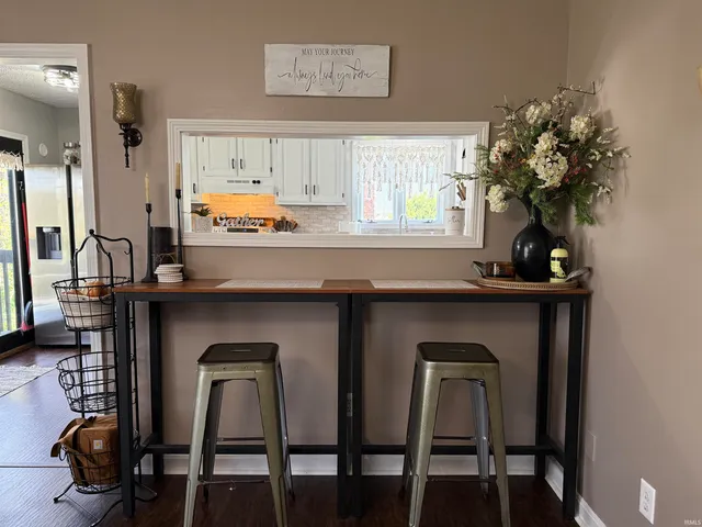 $419,900 | 365 Boyd Lane, Bedford, IN 47421