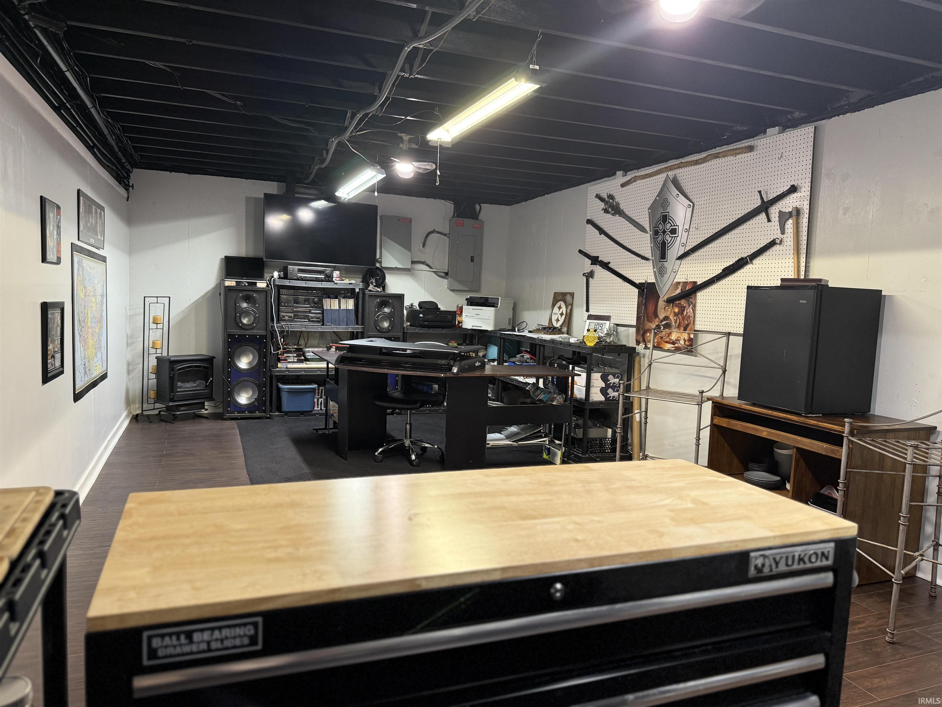 365 Boyd Lane Bedford, IN 47421 - Photo 10 of 30