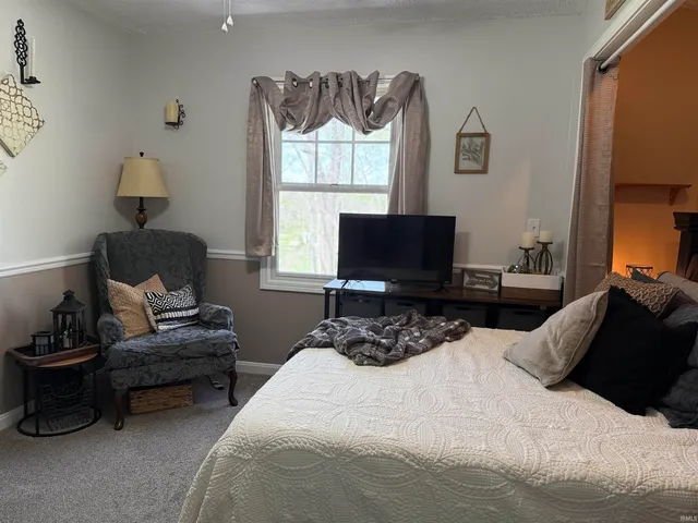 $419,900 | 365 Boyd Lane, Bedford, IN 47421