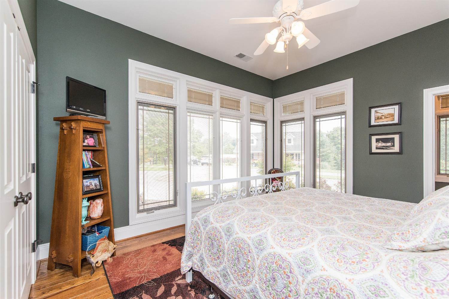 83 Mystic View Road Monticello, KY 42633 - Photo 35 of 79 Listing Photo