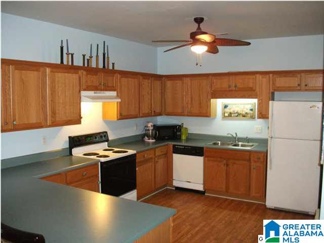 154 Pecan Lane Helena, AL 35080 - Photo 4 of 15