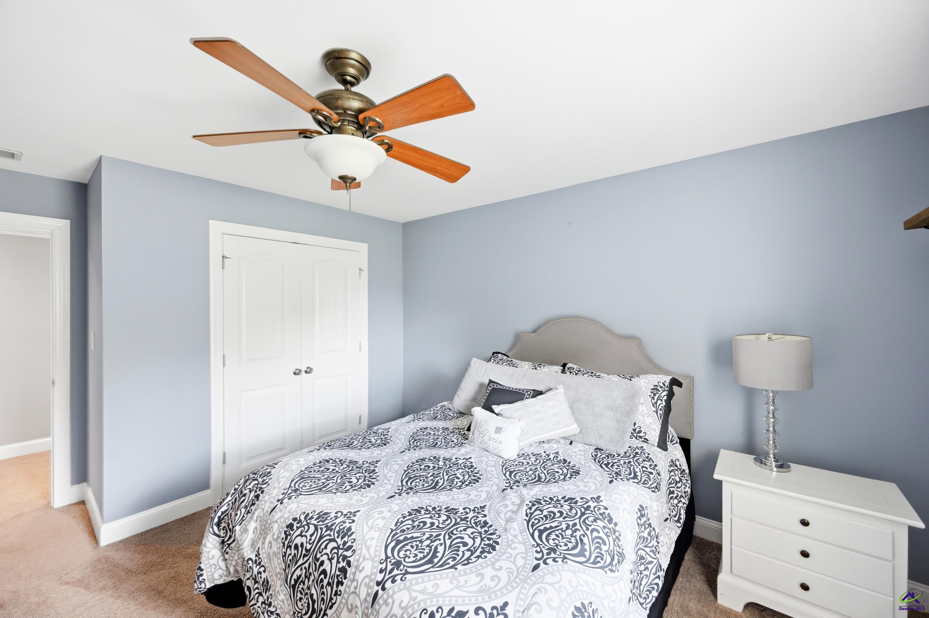 61 Crown Way Forsyth, GA 31029 - Photo 27 of 68