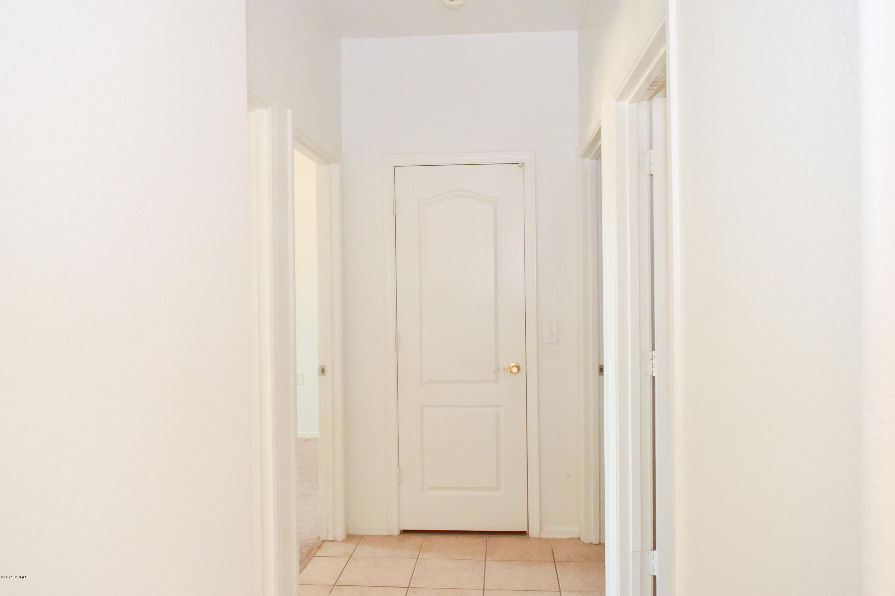 3216 Sydney Road Benson, AZ 85602 - Photo 11 of 22 Gallery Image 11