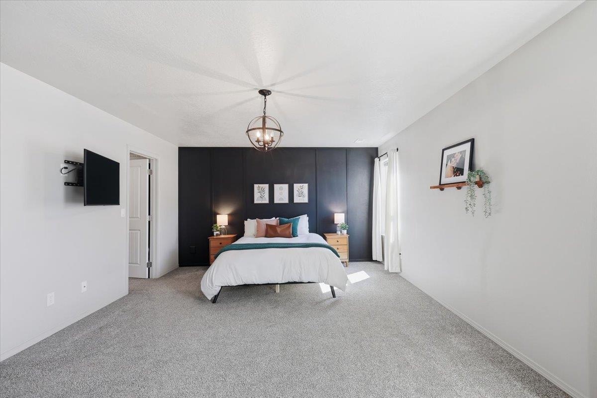 8802 North Cannon Street Spokane, WA 99208 - Photo 12 of 20